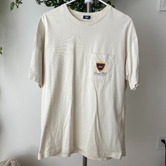 KITH Beverly Hills Tshirt - Picture 1 of 2
